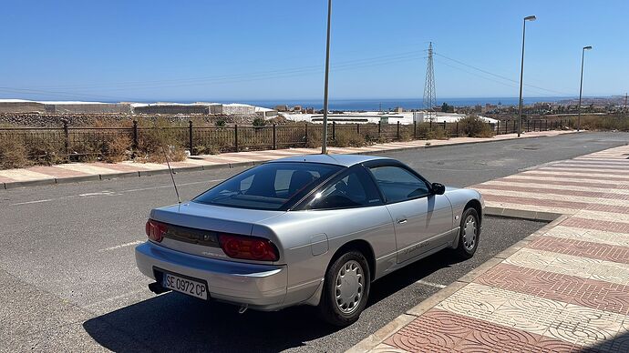 Imagen de WhatsApp 2025-09-02 a las 22.34.18_b67ce25e