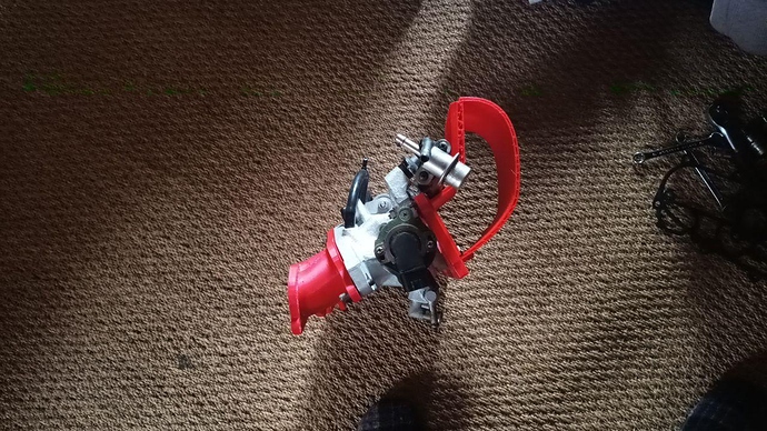 photo_2020-07-05_18-27-51