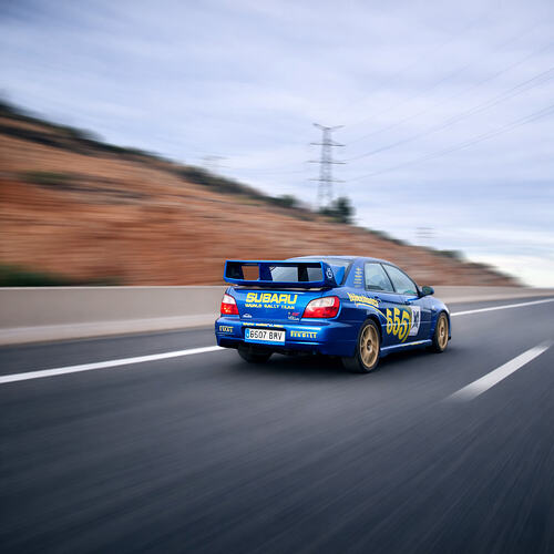 7 feb 2026, 22_14_47