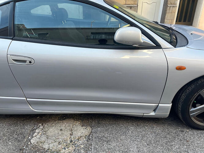 imagen_2026-02-24_195000417