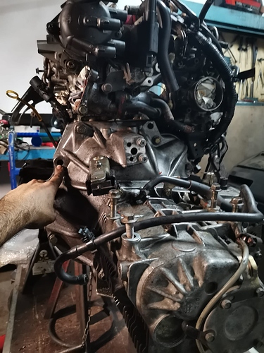 6285311a-be8b-4476-9548-e3cce70ddfce