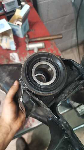 WhatsApp Image 2021-03-21 at 20.24.33 (4)