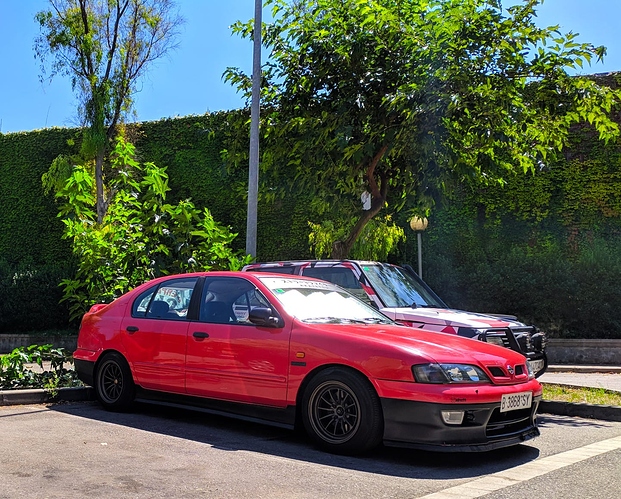 877502c5-0008-42bd-b71c-5d51b4ce5a29