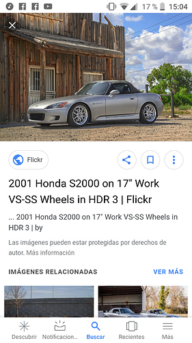 Screenshot_20190127-150406