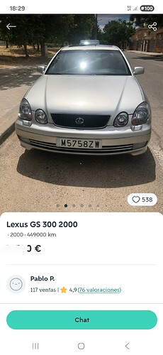 Screenshot_20251011_182945_Wallapop