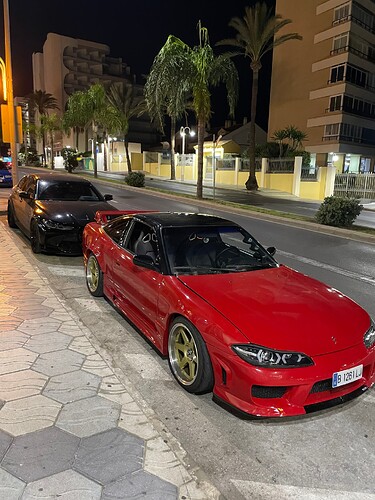 s13