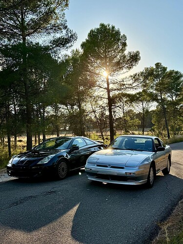 Imagen de WhatsApp 2025-09-23 a las 13.52.00_06e34930