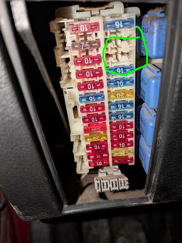 WhatsApp Image 2025-11-09 at 20.04.45 (1)