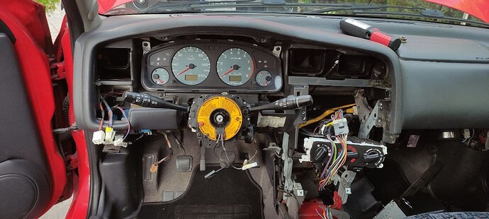 photo_2022-01-08_18-09-18