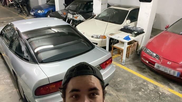 9E7D22ED-C856-44EA-995C-2CEC6D31