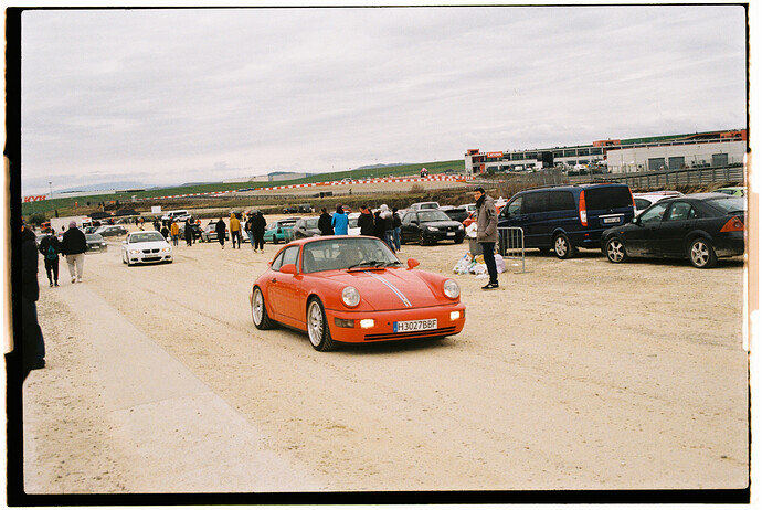 7335 - 2022.03.16 - Carlos Miguel - Kodak Gold 200 -29
