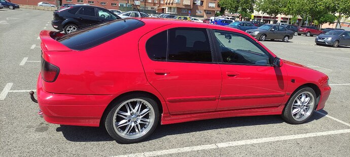 photo_2022-07-02_17-32-12