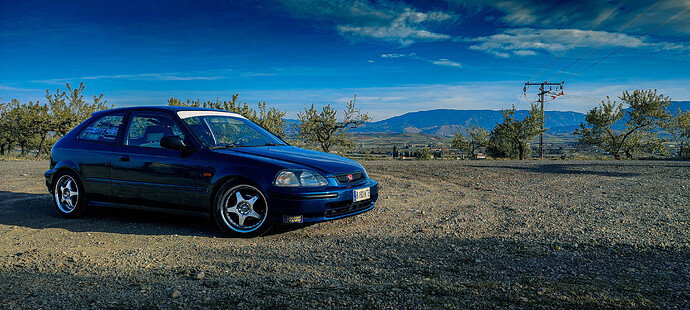 IMG_20210322_1751582