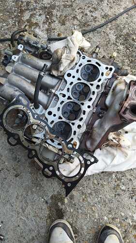 WhatsApp Image 2023-09-12 at 14.13.43 (2)