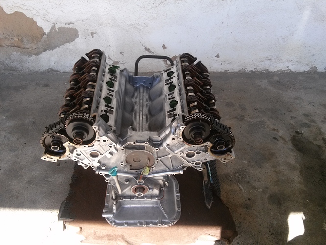 CAM01407