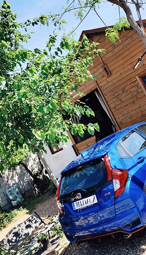 IMG_20240507_141611
