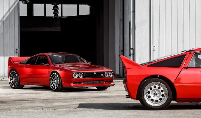 kimera_evo37_blog-premium-eventosmotor-5