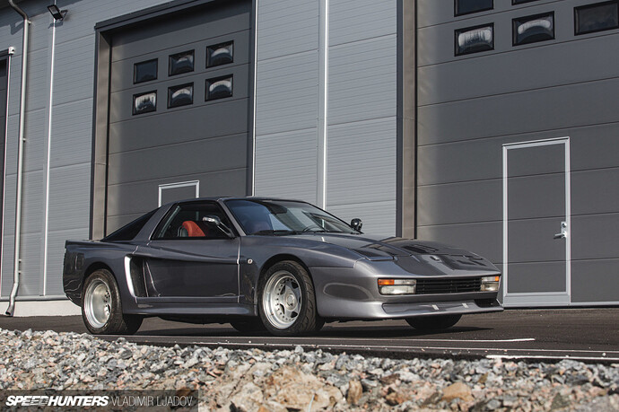 wektor-supra-a70-by-wheelsbywovka-7-1200x800