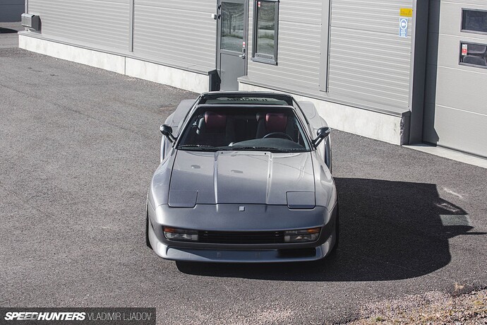 wektor-supra-a70-by-wheelsbywovka-23
