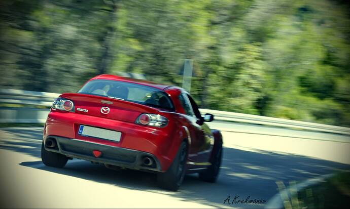 468580_10200127233439165_138758186_o