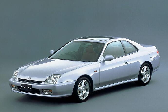 honda-prelude-05-generación
