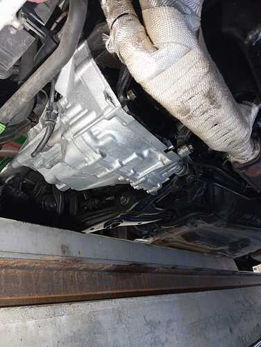 0e584c72-1c5b-4d63-aaea-d94cb087d978