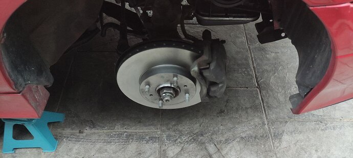 photo_2022-07-02_17-38-33