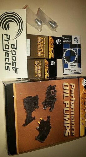 12122895_10206663836226306_7100909117906977228_n