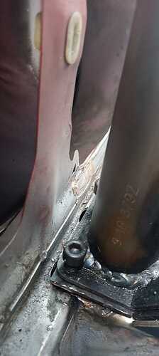 WhatsApp Image 2022-12-11 at 16.38.53 (1)