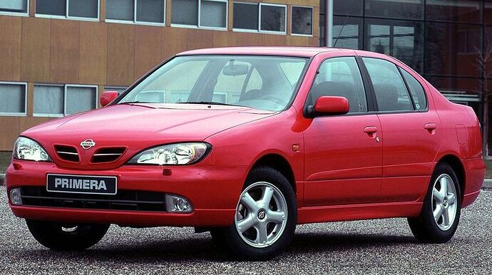 im02478-1-nissan-primera