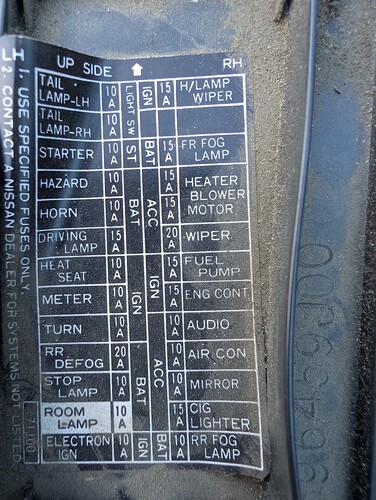 WhatsApp Image 2025-11-08 at 19.13.21 (1)