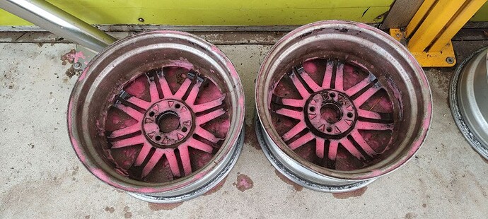 photo_2022-01-08_18-08-58