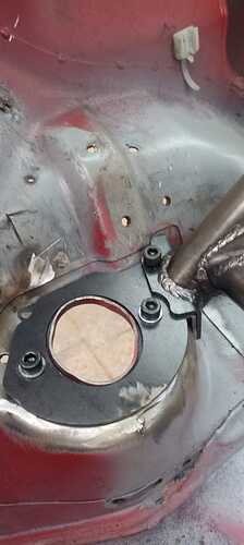 WhatsApp Image 2022-12-11 at 16.38.53 (5)