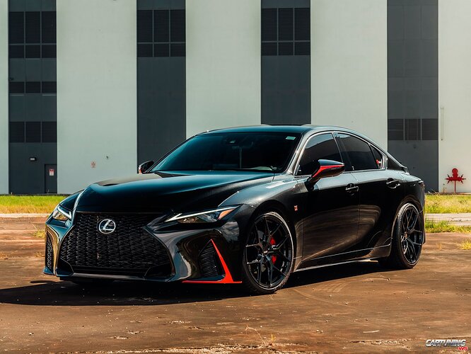 lexus-is350-f-sport-2022-1