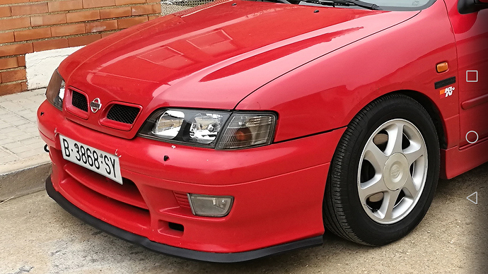 Screenshot_20181117-134417