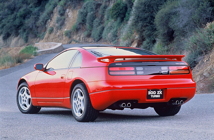 6123b0112c9c14e46e59da2e_nissan_300zx_twin_turbo_t-top_45