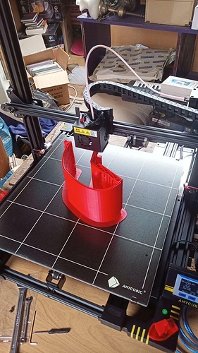 photo_2020-07-05_15-21-50