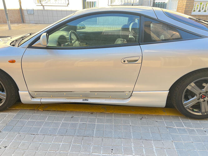 imagen_2026-02-24_194939502