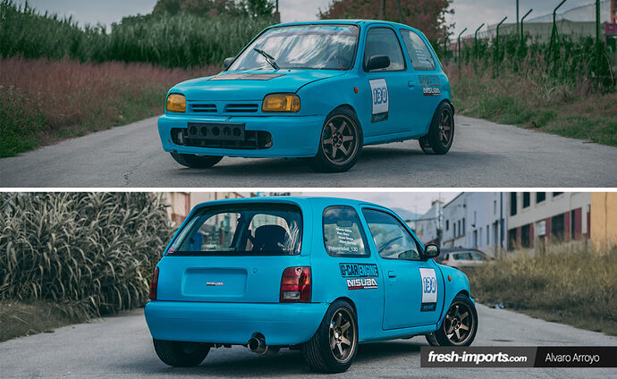 Team-Rocket-130-Nissan-Micra-K11-9-1200x738
