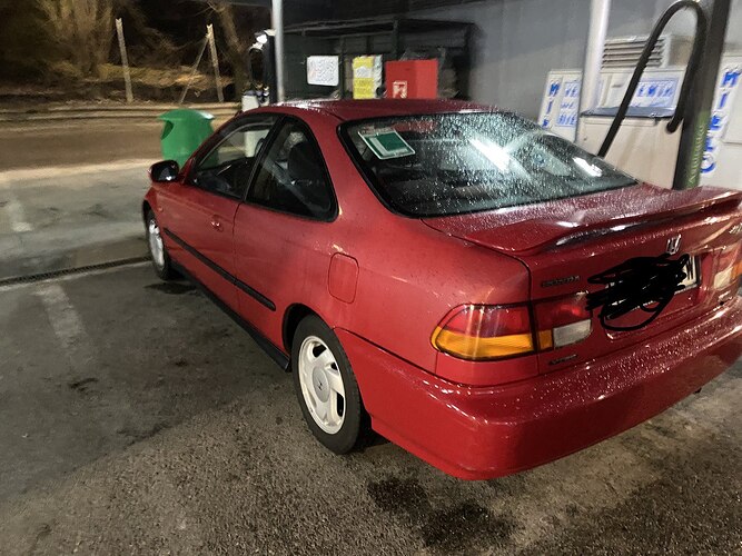 photo_2023-02-07_19-37-53