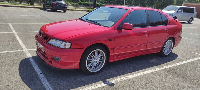 photo_2022-07-02_17-31-57