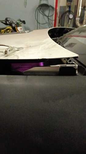 WhatsApp Image 2026-03-25 at 14.33.20