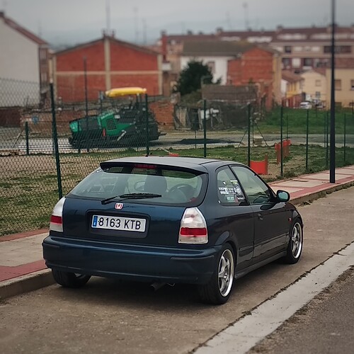 IMG_20210303_175542-01