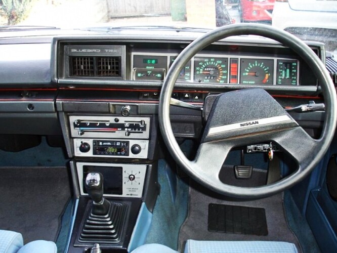 https://d2046fb22nsf40.cloudfront.net/2021/04/1980s-Nissan-Bluebird-TR-X-sedan-4.jpg