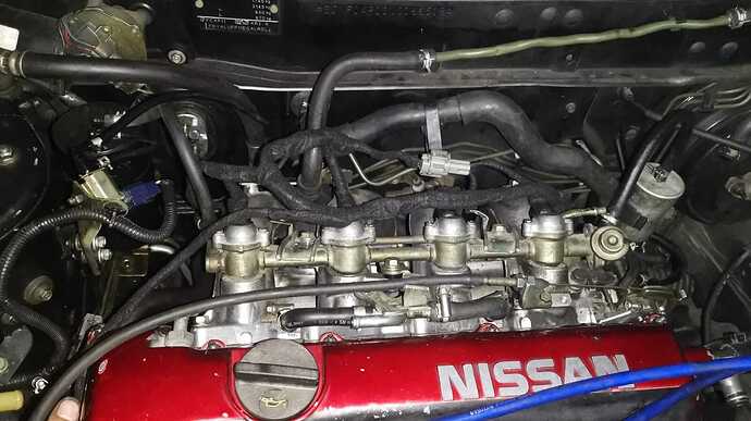 WhatsApp Image 2021-03-10 at 23.39.56 (7)