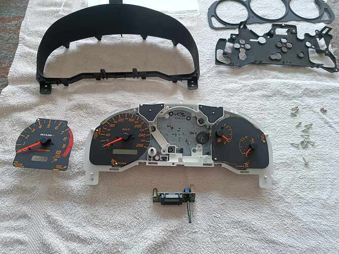 485924557_1737735650137017_2030760112091434308_n