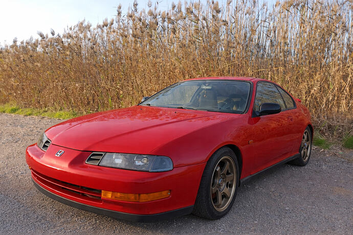 ChatGPT Image 13 ene 2026, 21_43_12