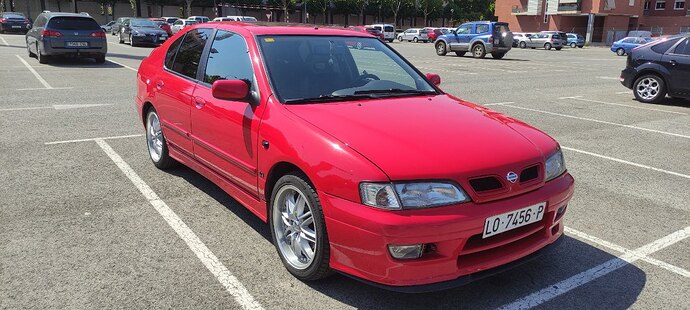 photo_2022-07-02_17-32-09