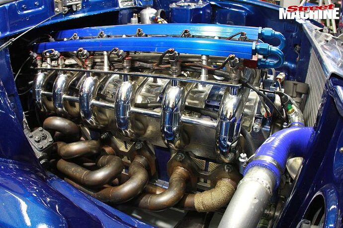 mazda-rx-4-engine-2-768x512