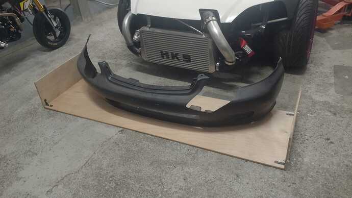 WhatsApp Image 2026-03-25 at 14.33.13